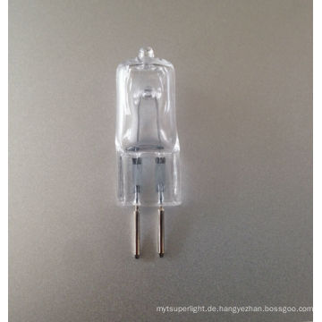 g4 120v 20w 230V g4 Halogenlampe